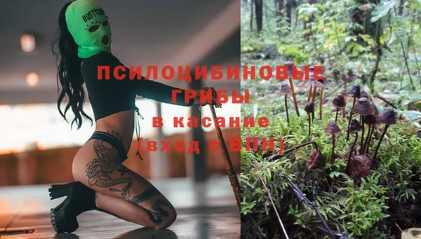 марки nbome Анжеро-Судженск