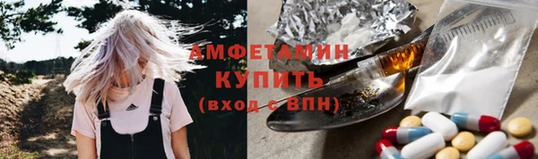 шишки Алексеевка